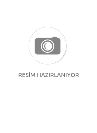 BEJ V YAKA KETEN YELEK